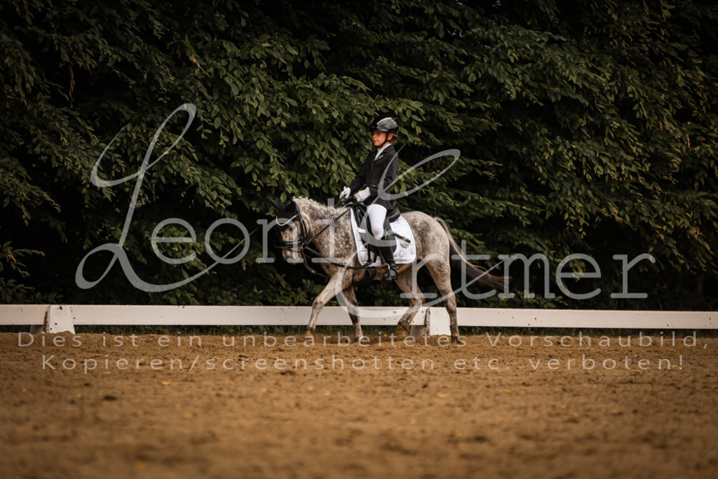 DoDrWB00054 | Leoni Ertmer Photography - Realisiert mit Pictrs.com