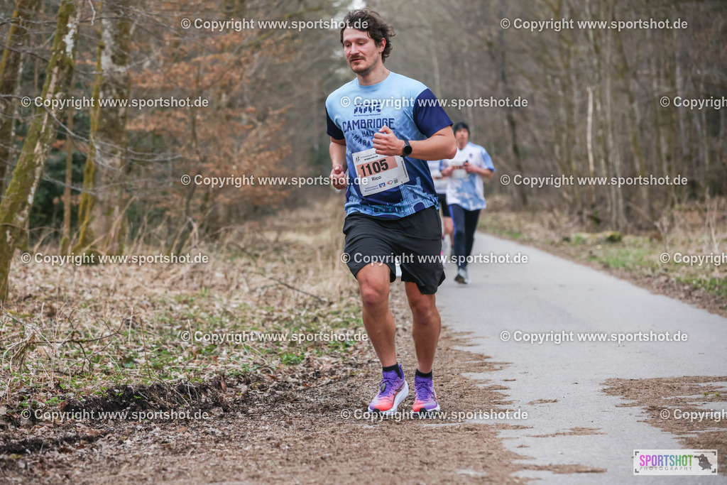 007A2709 | Forstenrieder Volkslauf 2026 #forstenriedervolkslauf #volkslauf #forstenried #forstenriedersc #yourpictrs #sportshot_your_pictrs