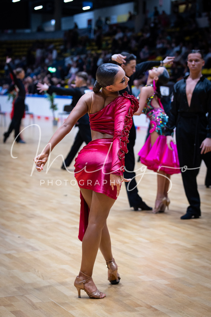 100796 | milagro-photography