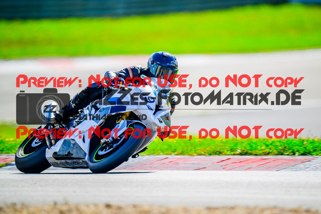 MaZZes_FotoMatrix_240911_6007705_8514 | ROT