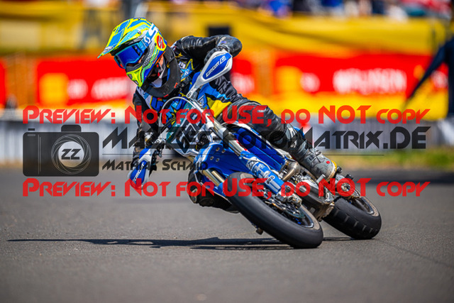 MaZZes_FotoMatrix_230609_0928 | UE40