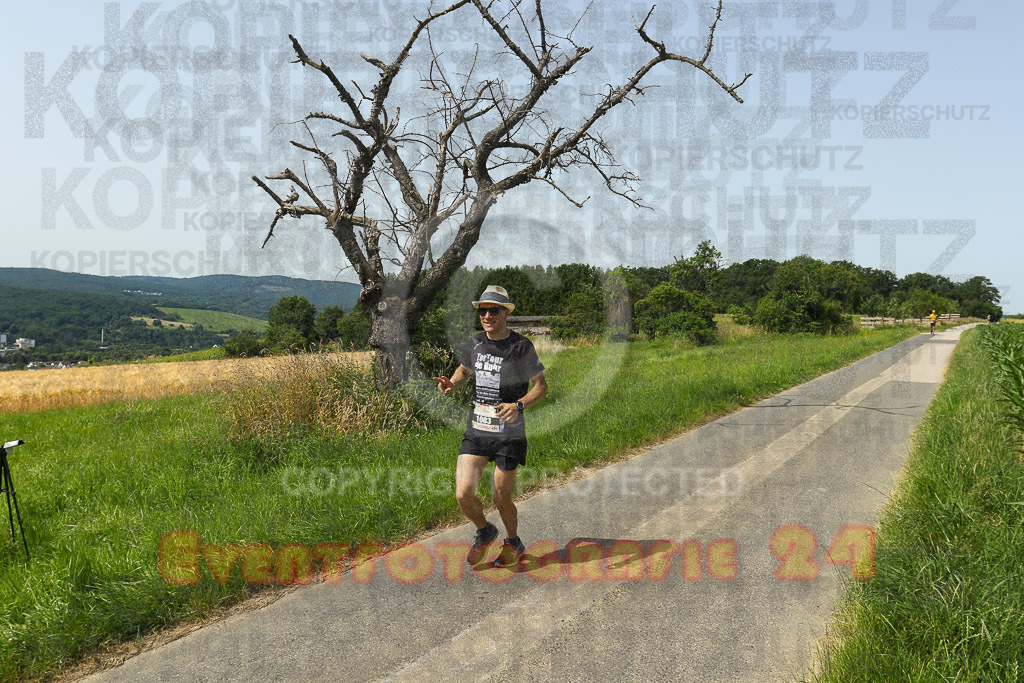220618_1105_EV9_9309 | Sportfotografie im Rhein-Sieg Kreis, Köln, Bonn, NRW, Rheinland Pfalz, Hessen, etc. Unser Tätigkeitsfeld umfasst den Laufsport vom Volkslauf über den Marathon, Duathlon, Triathon bis zum Ultralauf wie Kölnpfad Ultra oder Schindertrail.