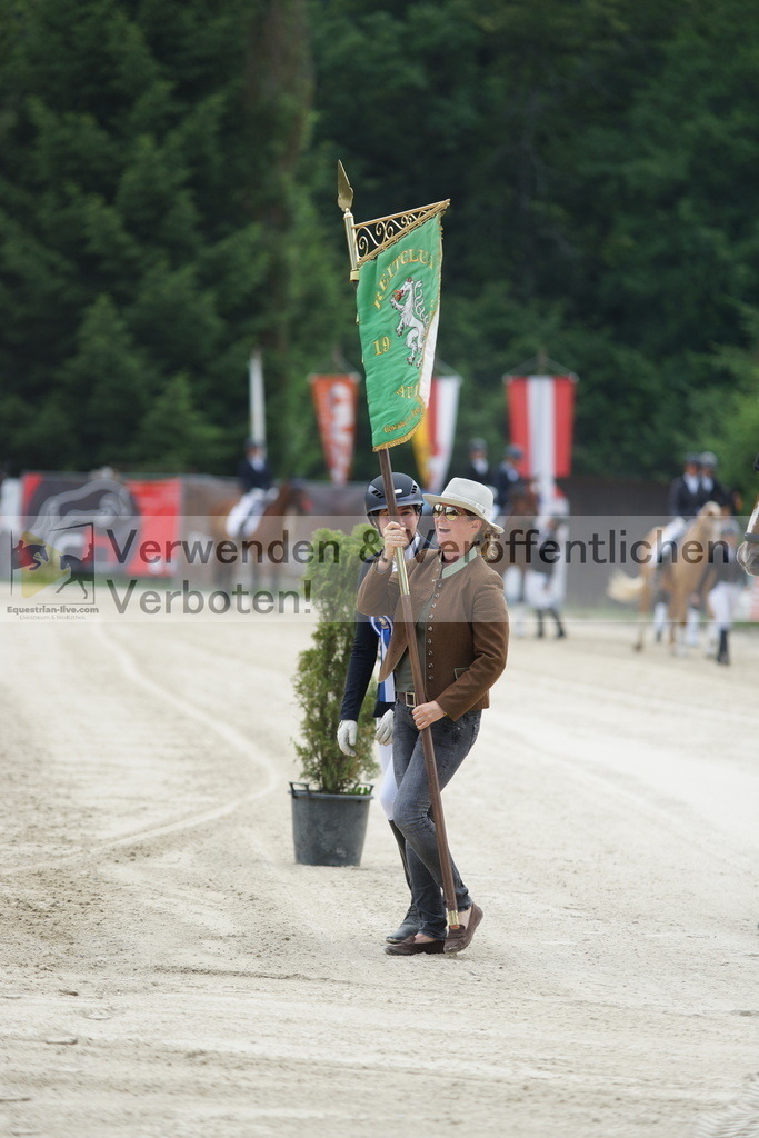 DSC05362 | equestrian-live-com