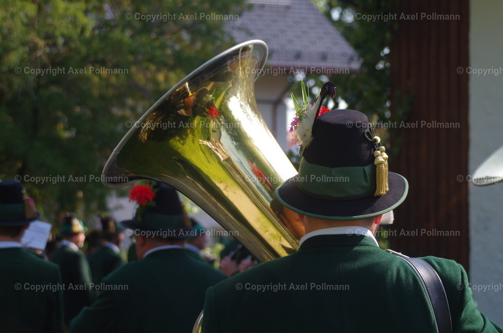 IMGP3086 | fotografiert von Axel PollmannLeonhardi Wallfahrt Benediktbeuern und Murnau, Fronleichnam, Fasching, Landschaft im Loisachtal und Benediktbeuern  - Realisiert mit Pictrs.com