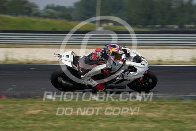 2024_07_12_PBK_12421 | Sportfotografie; SlowMotion; Video; Rennstrecke; Hafeneger; Speer; Racing; RSE; BMW; CBO; Trackday; Motorsportarena; Hockenheimring; Brno; Most; Barcelona; Valencia