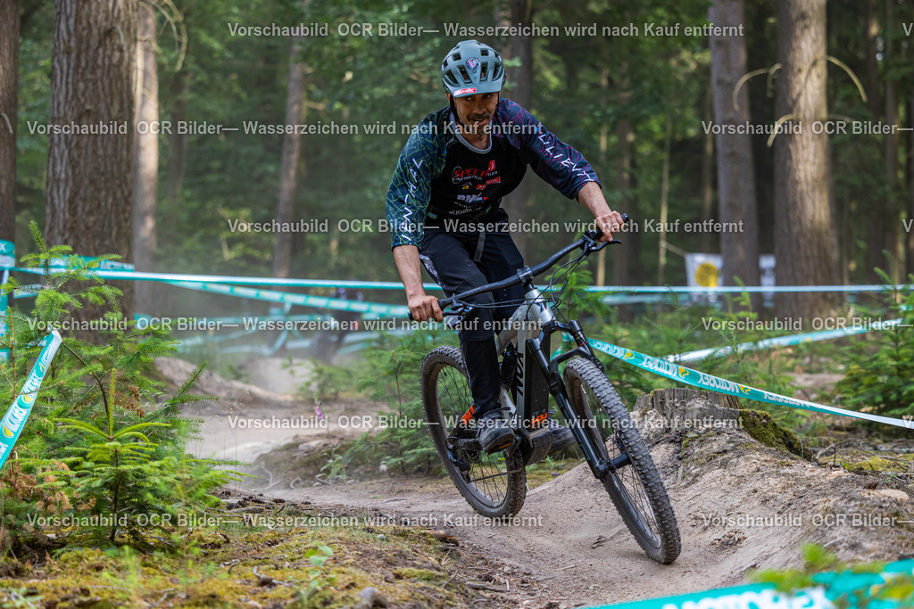 Enduro One Trieb Freitag R6-0375 | OCR Bilder Fotograf Eisenach Michael Schröder