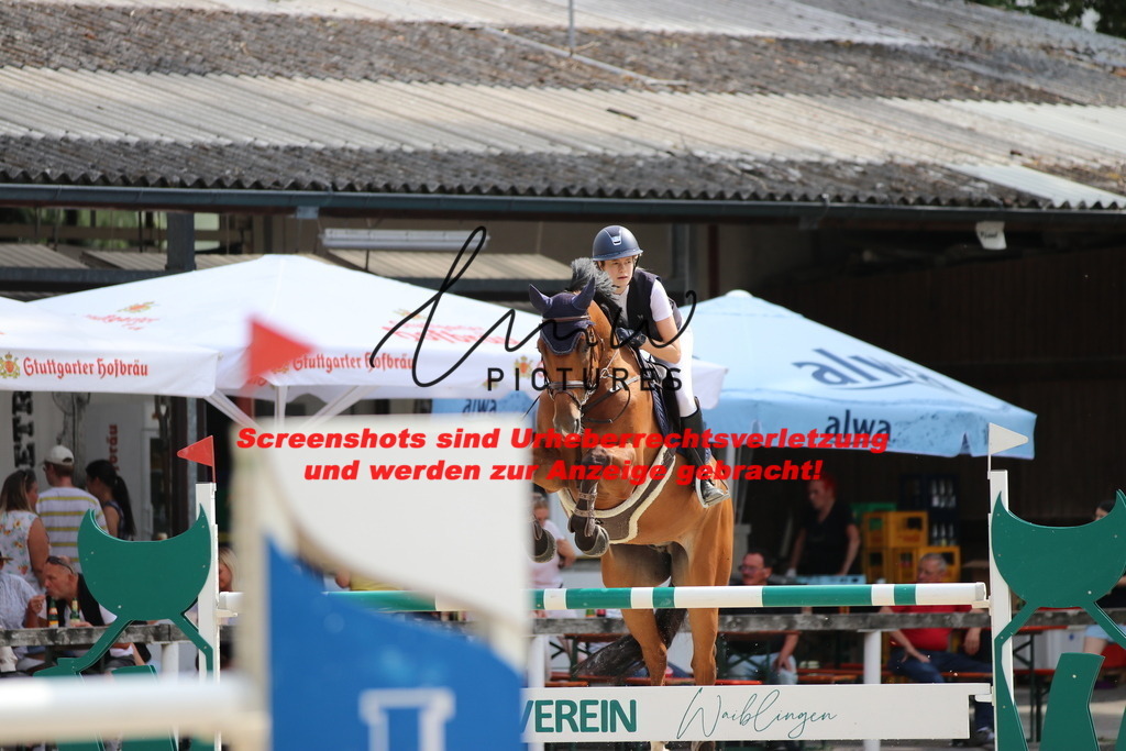 IMG_0614 | lmwpictures - Realisiert mit Pictrs.com