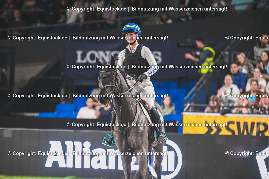 20251112_Indoor-Derby_TOMSPIC_0168 | Foto: Thomas Hartig