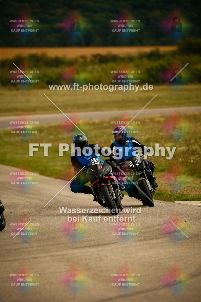 _MOT7550 | Hier findet Ihr Bilder von Touristenfahrten auf der Nürburgring Nordschleife oder von anderen Veranstaltungen die ich besucht habe. Viel Spass beim Durch Schauen 