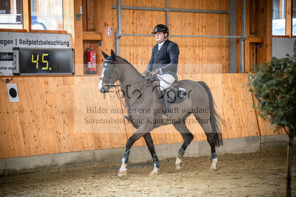 DOS_1121 | Entdecke hochwertige Reitturnierfotos von Foto Oger. Professionell, emotional und authentisch – jetzt Lieblingsmomente im Shop bestellen.Deutschlandweite Turnierfotografie. - Realisiert mit Pictrs.com
