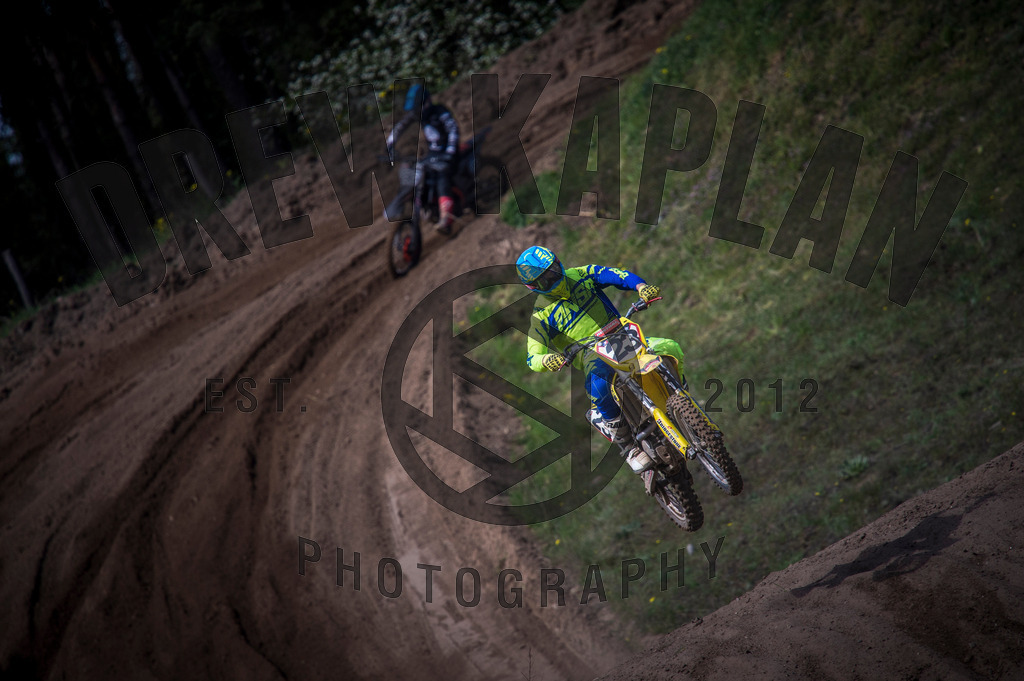 DKP-7696 | Drew Kaplan Photography