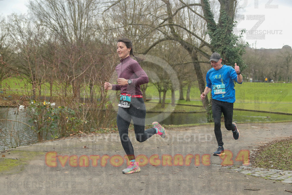 231231_1146_EX2_3262 | Eventfotografie 24
Sport- und Eventfotografie