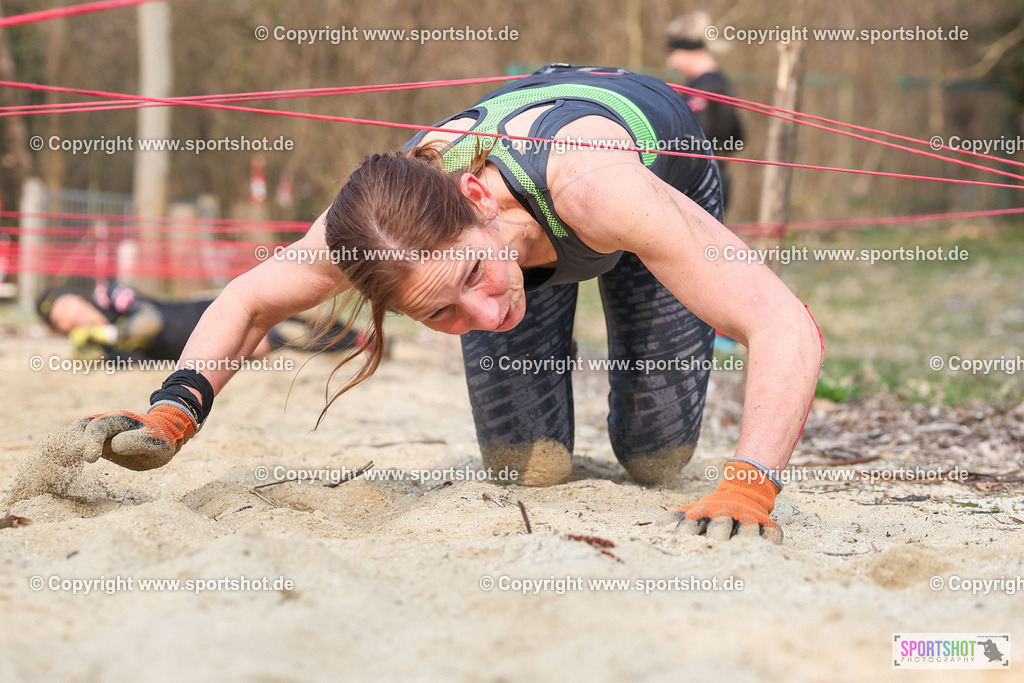 LUR_2125 | Rund um das Thema Sport-Event-Fotografie & individuelle Teilnehmerfotos. Jeder Teilnehmer wird fotografiert.