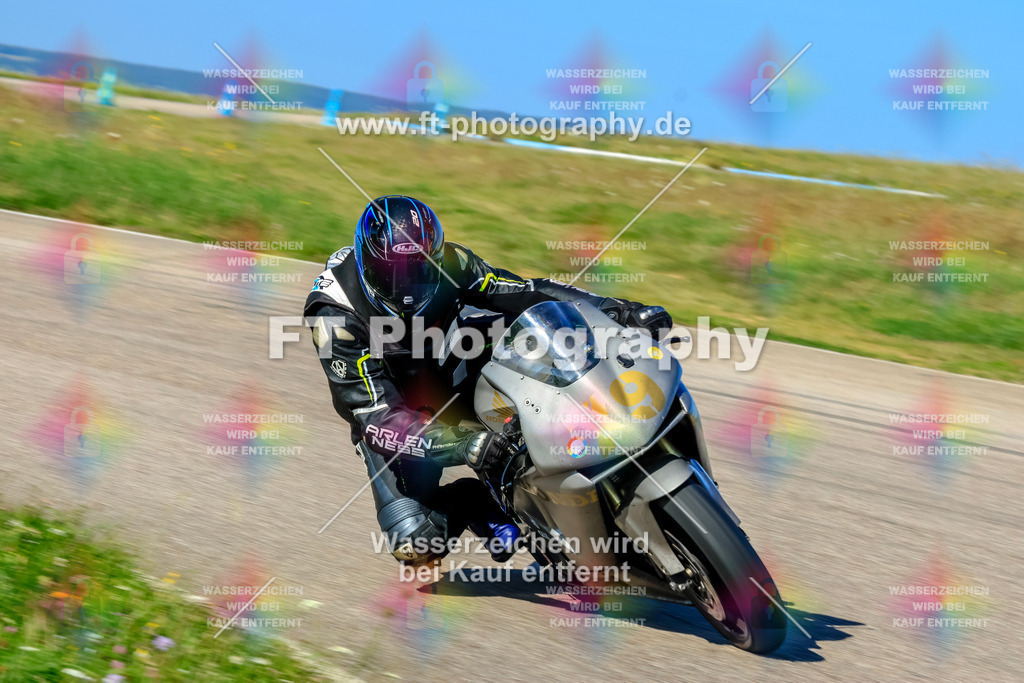 _TOU2221 | Hier findet Ihr Bilder von Touristenfahrten auf der Nürburgring Nordschleife oder von anderen Veranstaltungen die ich besucht habe. Viel Spass beim Durch Schauen 