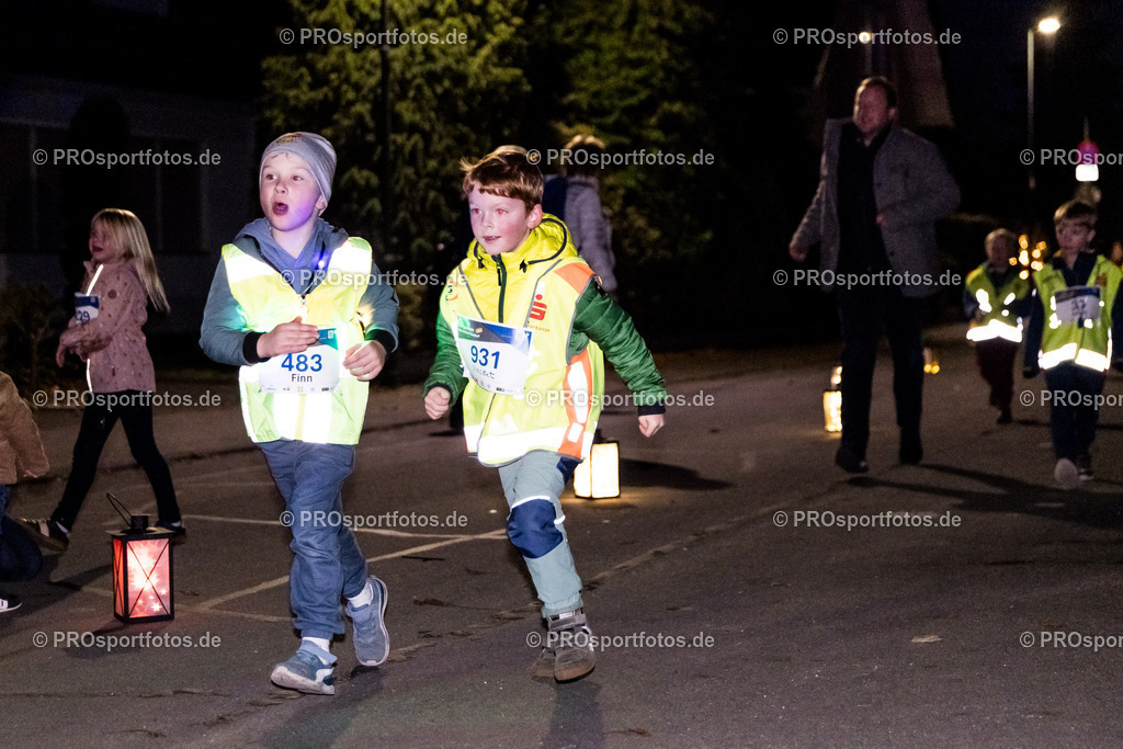 Computacenter Martinslauf; 06.11.2025 | Impressionen Computacenter Martinslauf, Sinsdorf 06.11.2025