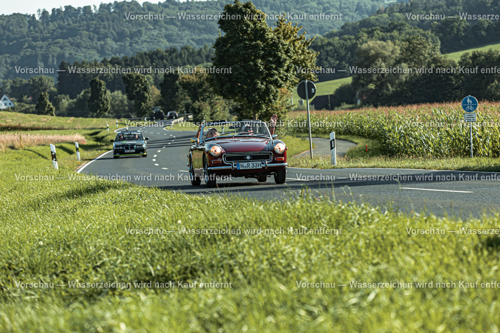 Rollhofen 2025_Rückfahrt_0520_3I9A4042 | #Grafikstudio Simplex #Fotos Juri Anikanov #Eventfotos #Grafiker #Fotograf #Eventfotograf #Fotograf Lauf #Fotogalerie #Shop #Sportfotograf #Fotograf Lauf an der Pegnitz  #Fotograf Lauf - Realisiert mit Pictrs.com