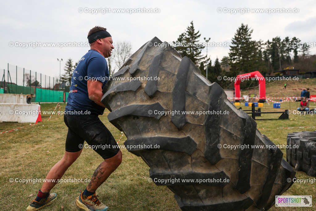 LUR_5393 | Rund um das Thema Sport-Event-Fotografie & individuelle Teilnehmerfotos. Jeder Teilnehmer wird fotografiert.