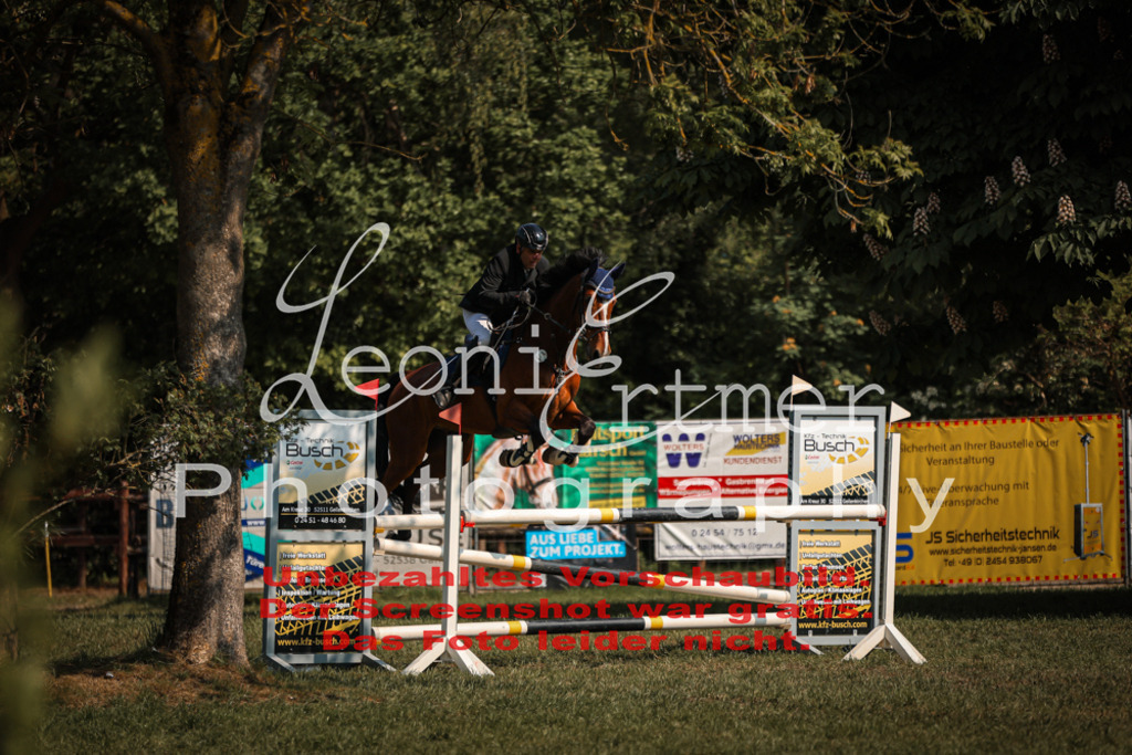 29.SoSpL00140 | Leoni Ertmer Photography - Realisiert mit Pictrs.com
