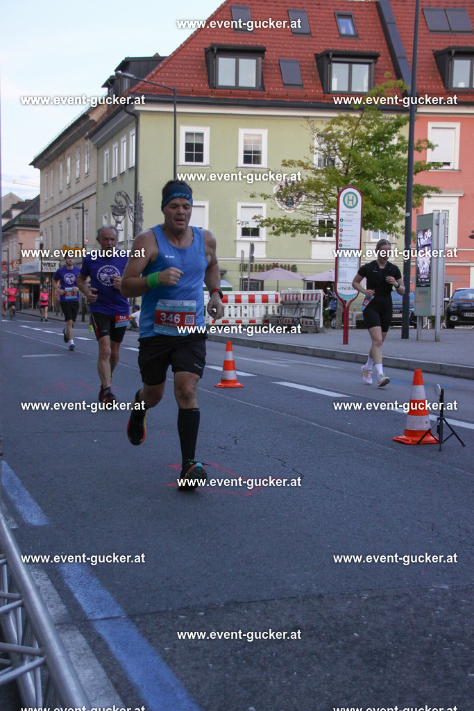 IMG_3139 | Sportfoto event-gucker Herbert Scherer