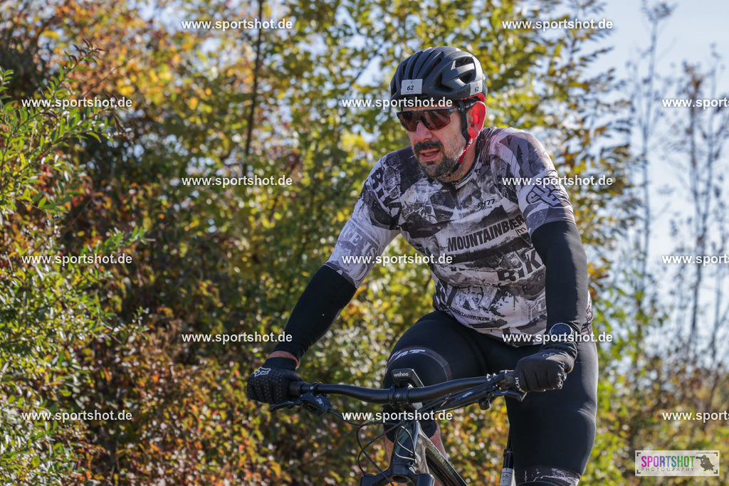 6R3A1159 | PANNONIA GRAVEL 2025 #pannoniagravel #gravel #offroad #onroad #burgenland #neusiedlersee #nrm #neusiedlerseeradmarathon #yourpictrs #sportshot_your_pictrs @Sportshot Photography www.sportshot.de