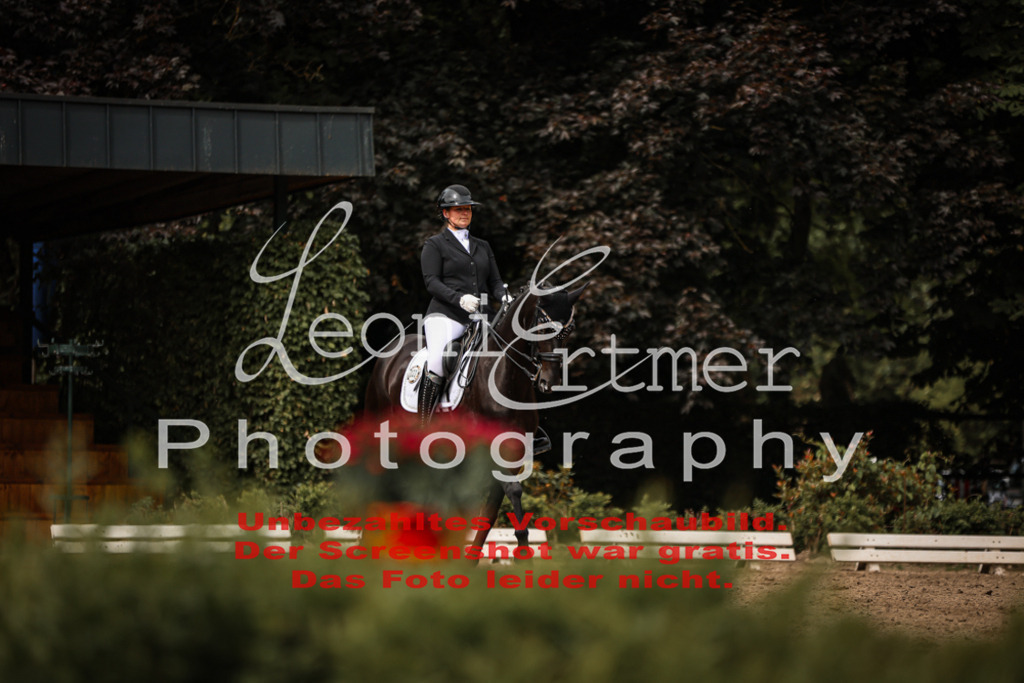13.SaDrM00218 | Leoni Ertmer Photography - Realisiert mit Pictrs.com