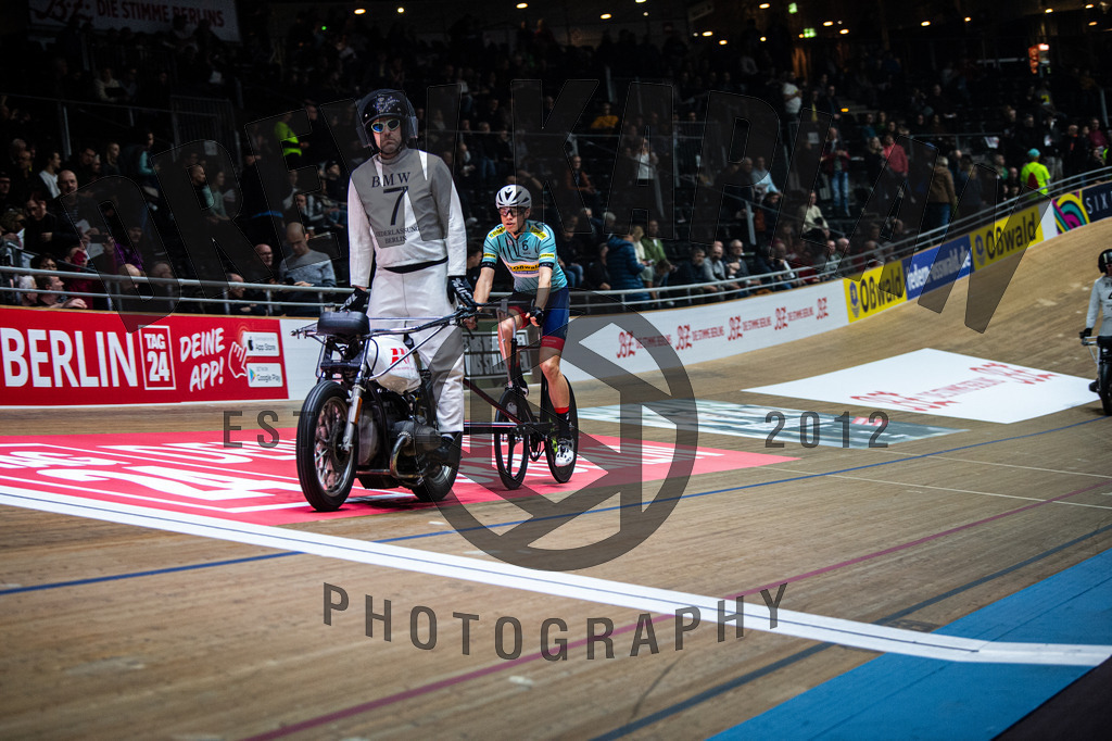 DKP-2087 | Drew Kaplan Photography