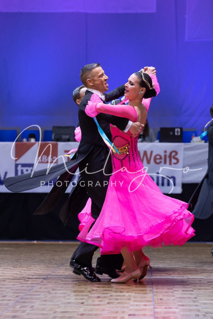 IMG_1423 | milagro-photography