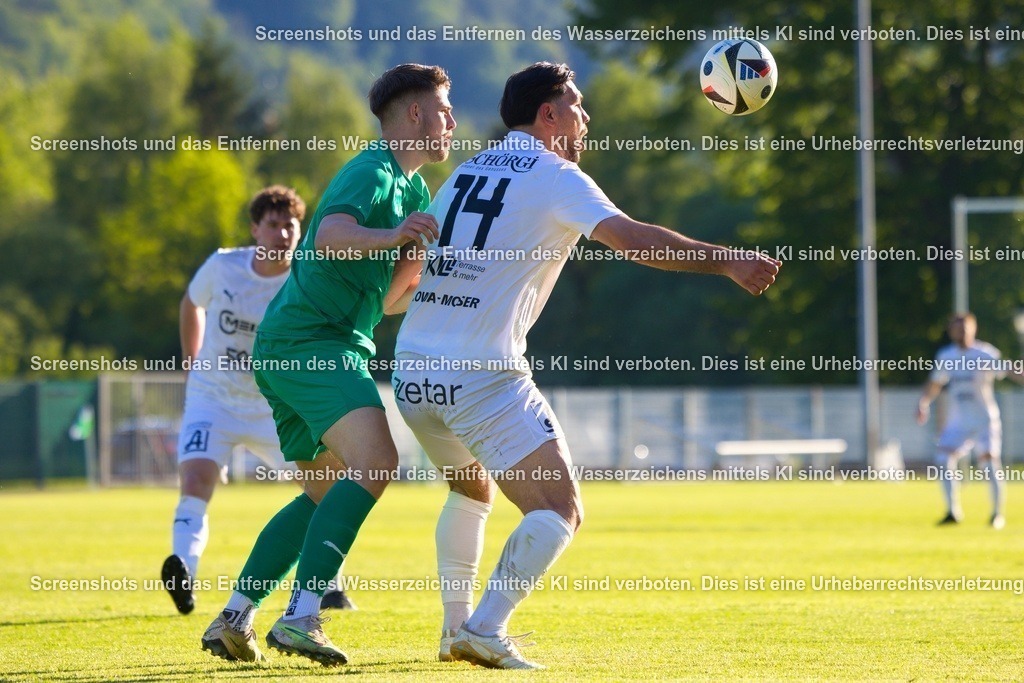7K3A7776 | Professionelle Sportfotos aus Österreich. Für Sport und Presse – jetzt deine Fotos entdecken und bestellen!