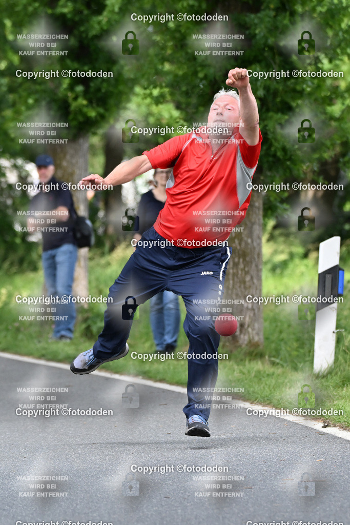 DSC_1267 | Holger Lorenz / Norddeich Männer II 