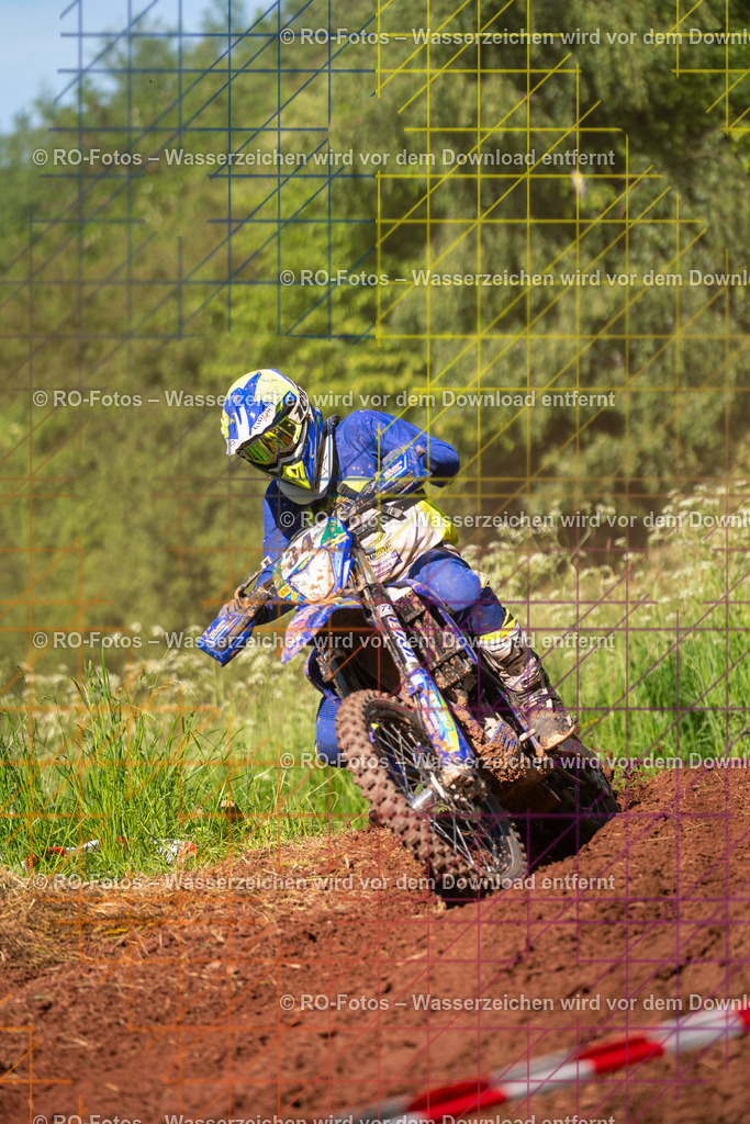 Wolfshausen 3 Lauf -1274 | Sportfotografie von RO-Fotos: Motorsport, Motocross, Enduro, Laufveranstaltungen und Triathlon. Professionelle Fotos von Sportlern und Events. - Realisiert mit Pictrs.com