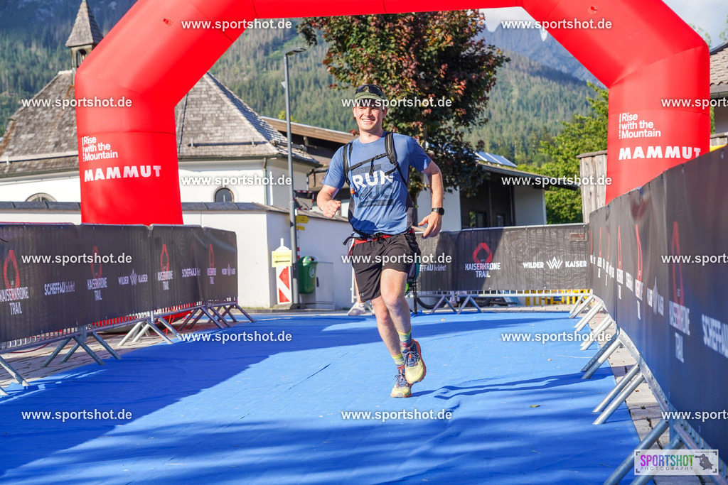 DSC00109 | Rund um das Thema Sport-Event-Fotografie & individuelle Teilnehmerfotos. Jeder Teilnehmer wird fotografiert.