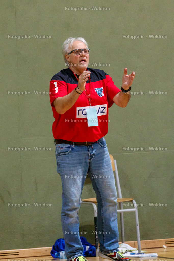 _20I2820 | Fotografie Woldron