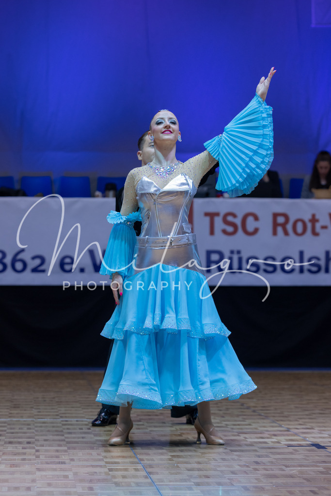 IMG_1692 | milagro-photography