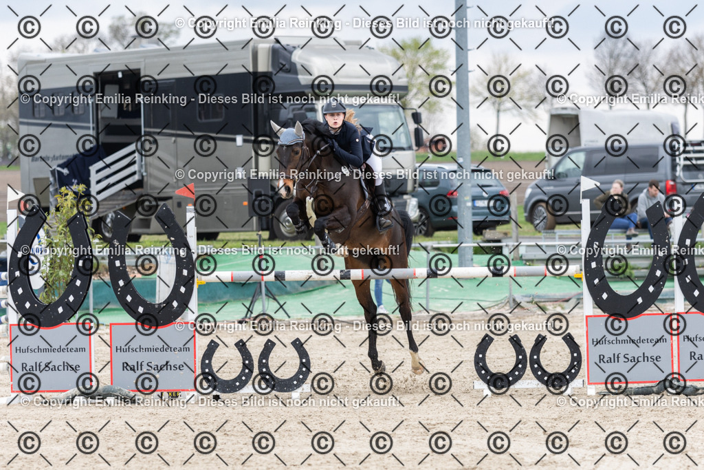 CL5A7546 | Emilia Reinking Fotografie - Realisiert mit Pictrs.com