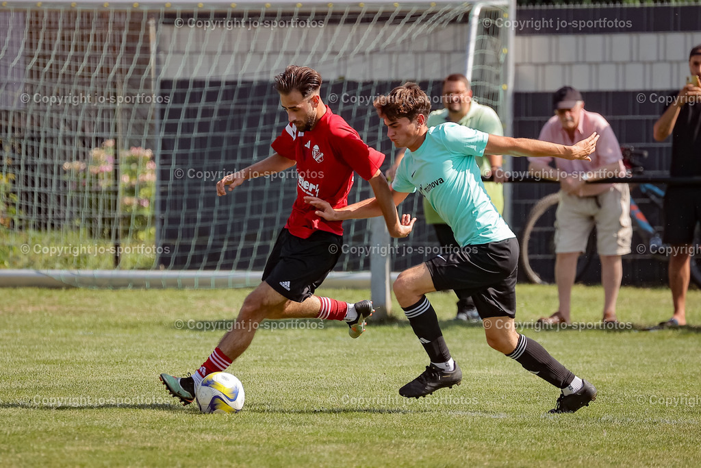 BQ3I8300 | jo-sportfotos