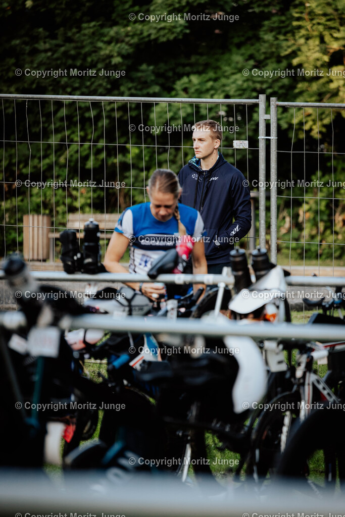 NordseeMan_NordseeWoman2025-5242 | moritz-junge - Realisiert mit Pictrs.com
