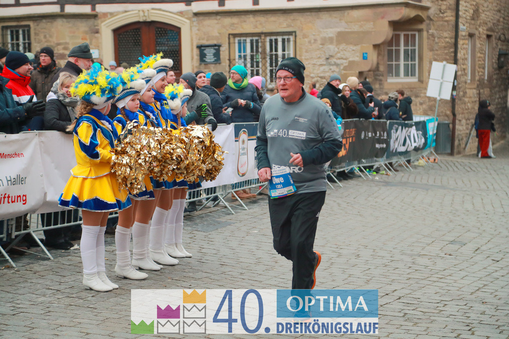 VR Bank Hauptlauf 10km | 40. Optima 3koenigslauf 2026 - Realisiert mit Pictrs.com