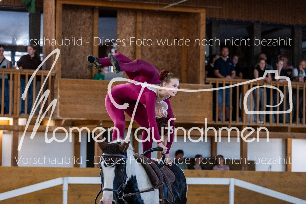 GS-NS-119 | MomenTaufnahmen Pferdesportfotos