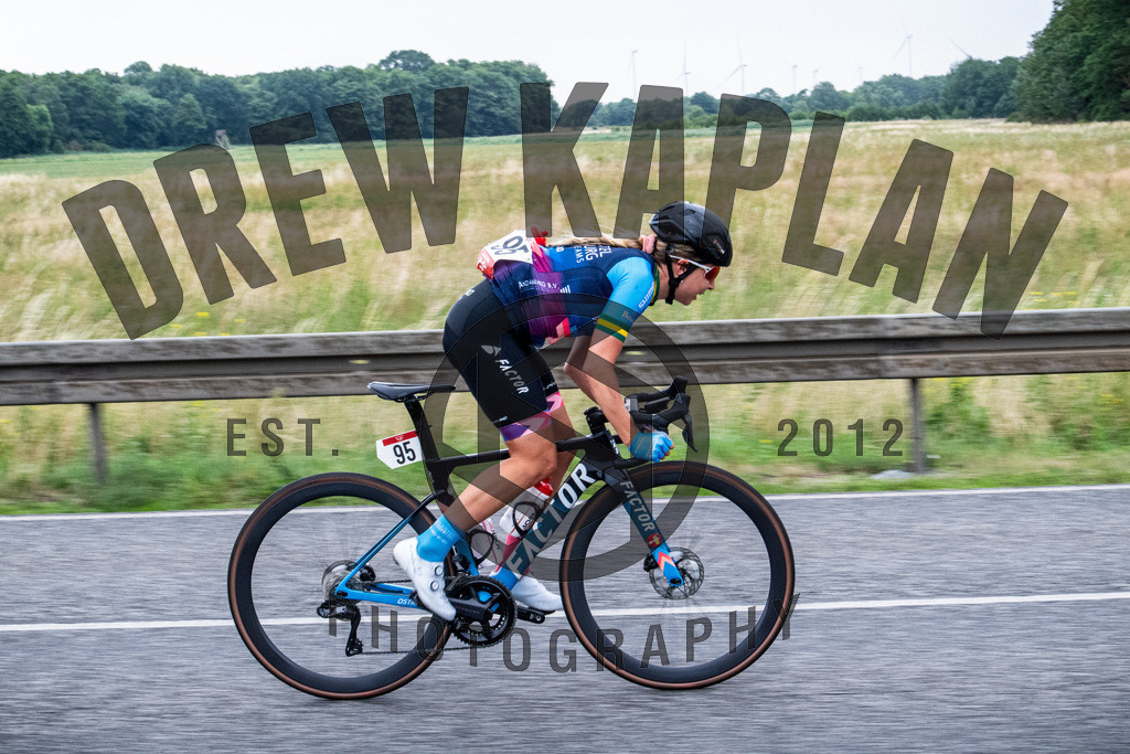 _DKP0176 | Drew Kaplan Photography