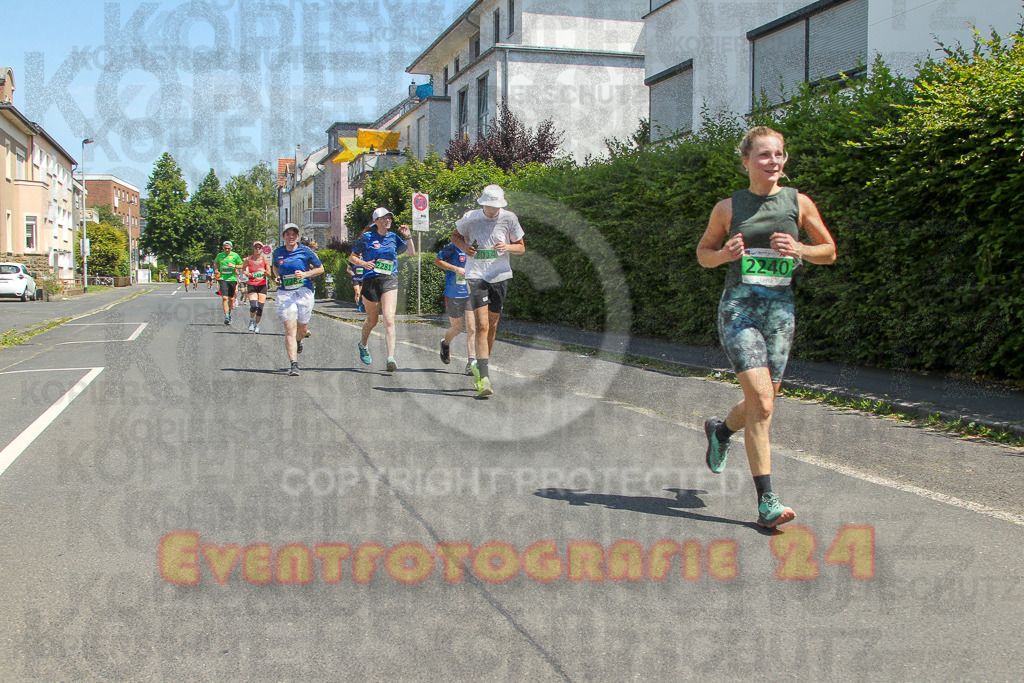 250621_1207_EV4_6185 | Sportfotografie im Rhein-Sieg Kreis, Köln, Bonn, NRW, Rheinland Pfalz, Hessen, etc. Unser Tätigkeitsfeld umfasst den Laufsport vom Volkslauf über den Marathon, Duathlon, Triathon bis zum Ultralauf wie Kölnpfad Ultra oder Schindertrail.