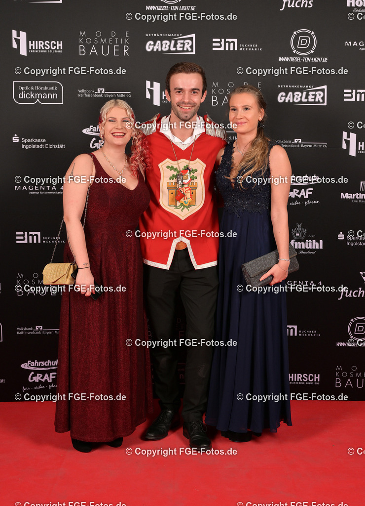 20240113-fge-fotos-0190 | Eröffnungsball der FGE am 13.01.2024 im Alten Stadttheater in Eichstätt. - Realisiert mit Pictrs.com