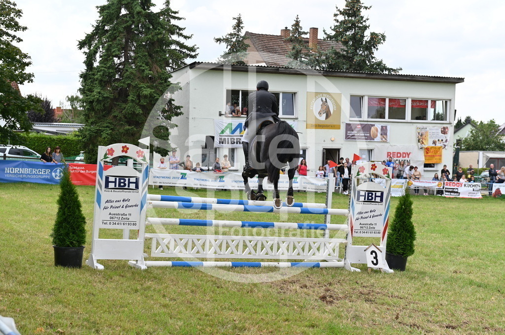 DSC_3530 | sattelsport - Realisiert mit Pictrs.com