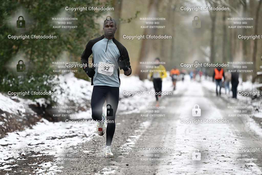 DSC_1359 | fotododen.de präsentiert ein umfangreiches Sportfoto Archiv mit Aufnahmen aus verschiedenen Sportarten im Raum Ostfriesland.