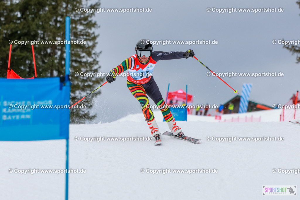 AR7_9209 | #interbancario_2026 #lenggries_de #yourpictrs #sportshot_your_pictrs #interbancarioskimeeting2026