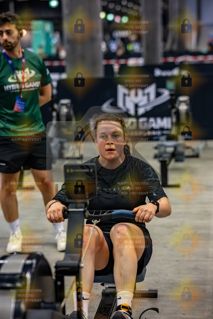 Hybrid Games 2026-434 | KW-Foto