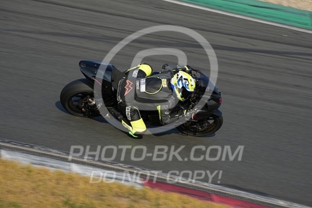 2024_09_05_PBK_15226 | Sportfotografie; SlowMotion; Video; Rennstrecke; Hafeneger; Speer; Racing; RSE; BMW; CBO; Trackday; Motorsportarena; Hockenheimring; Brno; Most; Barcelona; Valencia