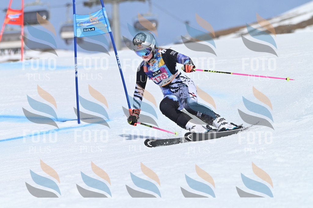 BGV_0543 | holidayphoto