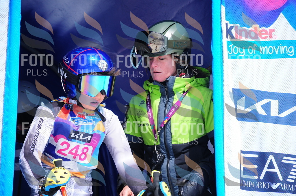 DSC_6205 | holidayphoto