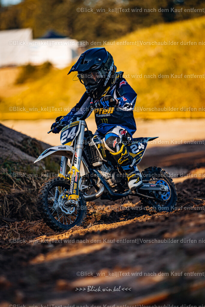 E68A5894 | blick_win_kel