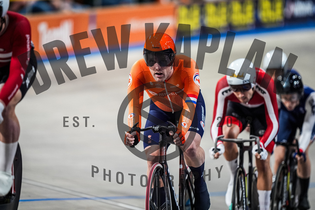 DKP-01043 | Drew Kaplan Photography